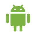 icons8_android_os_125px